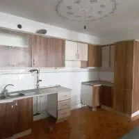 کابینت ام دی اف سالم
