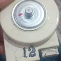 فن یخچال نو نو