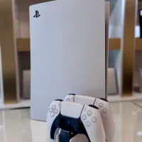 PS5 دیجیتال فول گیم