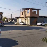 31مترمغازه-جاده-جویبار