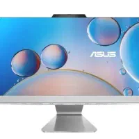ALL IN ONE ASUS - A3402WVAK|رایانه رومیزی|مشهد, ارشاد|دیوار