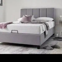 تشک باکس تخت