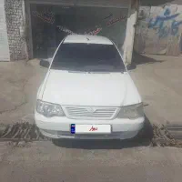 111مدل 1389|خودرو سواری و وانت|بیرجند, |دیوار