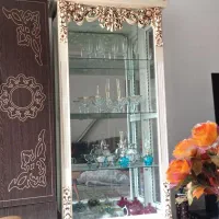 بوفه سلطنتی تر تمیز