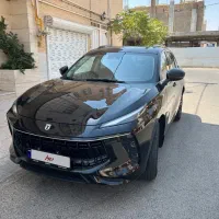 لاماری۴۰۳ درجه۱