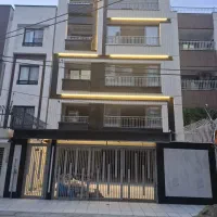 خیابان سعادت کازرونی