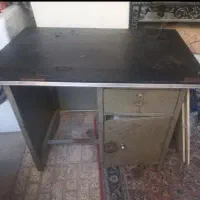 میز تحریر