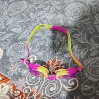 عینک شنا