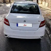 ساینا مدل ۹۷