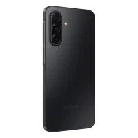 A17 SAMSUNG VIETNAM ، 128، 4G ،  RAM 6|موبایل|مشهد, دانشجو|دیوار