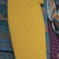 میز اتو