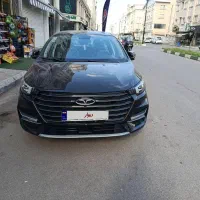 فونیکس آریزو۶ پرو