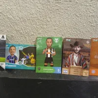 کیمدی فروش فوری بیا ببرش