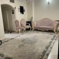 66 متر عروسک|فروش آپارتمان|تهران, پرستار|دیوار