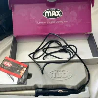بابلیس و فرکننده مخروطی پرومکس