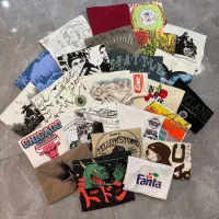 تیشرت تاناکورا