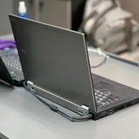 لپ تاپ Dell Latitude E6410|رایانه همراه|گرگان, |دیوار