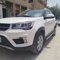 ایکس 22 مدل 1400 دندهای