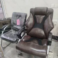 صندلی میز