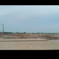 زمین طرح نهضت ملی مسکن