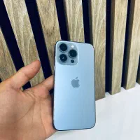 iphone 13 pro|موبایل|ارومیه, |دیوار