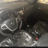 دنا پلاس mt6