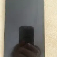 تبلت a6 سایز ۱۰ اینج 4G