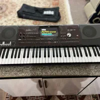 کیبورد pa700or
