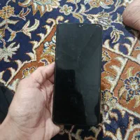 گوشی فروشی معاوضه باموتور