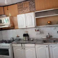 کابینت دست دوم