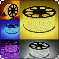 ریسه وایرلس شلنگی دو لاین ایرانی برد مس