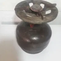 پیک نیک