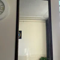 اینه قدی