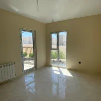 فاز-هشت-پردیس-شخصی-ساز-تاپ-لوکیشن-3-خواب
