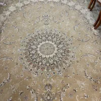 فرش ۱۲متری