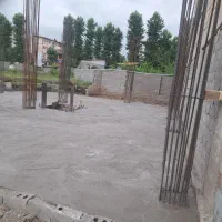 الماتوربندی واجرای سقف