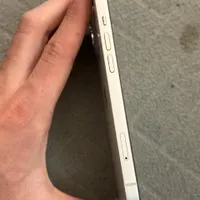 اپل iPhone 13 با حافظهٔ ۱۲۸ گیگابایت|موبایل|پردیس, |دیوار