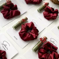 گیفت شاپ لارا