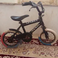 معاوضه با مرغ