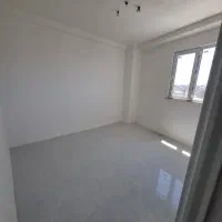آپارتمان ۱۵۶ متری کرد احمد