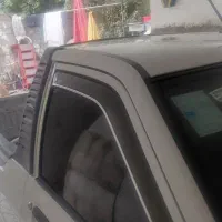 فروش فوری
