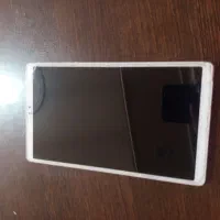 تبلت Galaxy Tab A7Lite|تبلت|پاکدشت, پاکدشت (مامازند)|دیوار