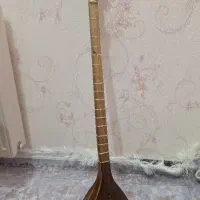 سه تار|سازهای سنتی|پاکدشت, پاکدشت (مامازند)|دیوار