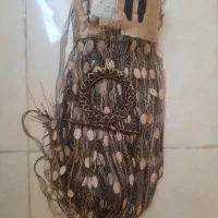 پرده و تشک یکنفره