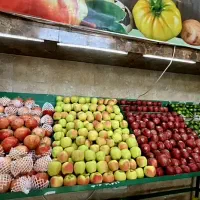 مغازه بهترین پاخور