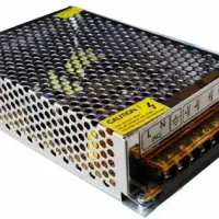 تعمیرات سوییچینگ  و پاور کامپیوتر