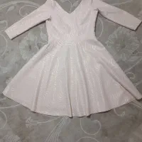 ست مادر و کودک