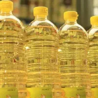 روغن کلزا  یا کانولا