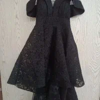 دوتا لباس مجلس