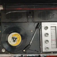 دو عدد گرام